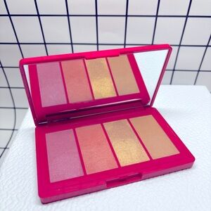 2/$40 🆕 Lancome face Palette full size